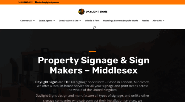 daylight-signs.com