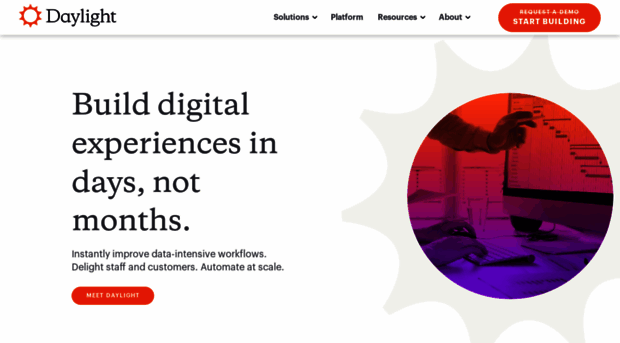 daylight.io