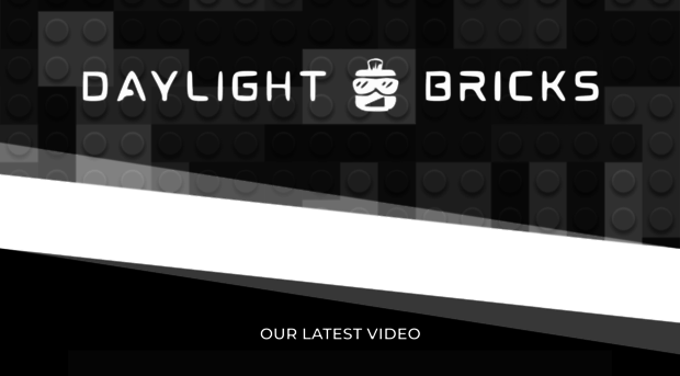 daylightbricks.se