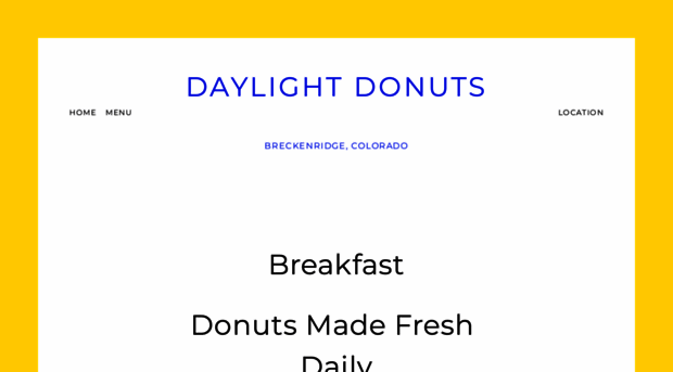 daylightdonutsbreck.com