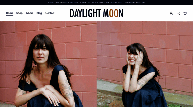 daylightmoonstudio.com