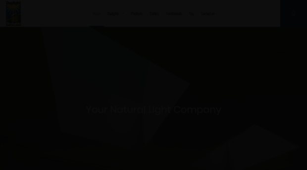 daylightskylights.com.au