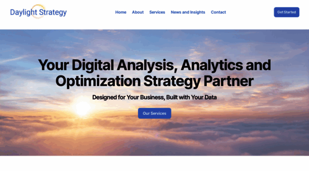 daylightstrategy.com