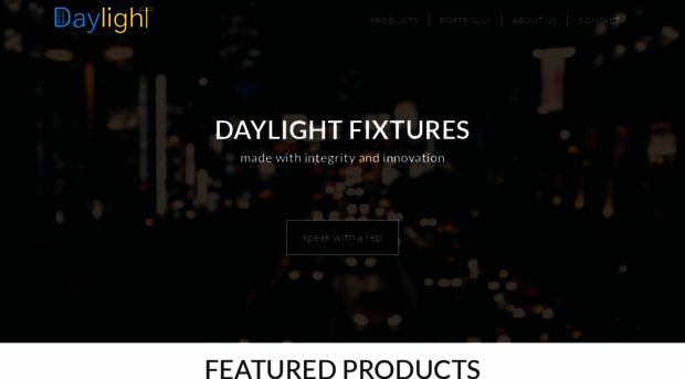 daylighttechusa.com