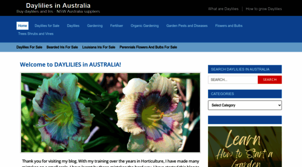 dayliliesinaustralia.com.au