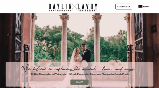 daylinlavoyphotography.com