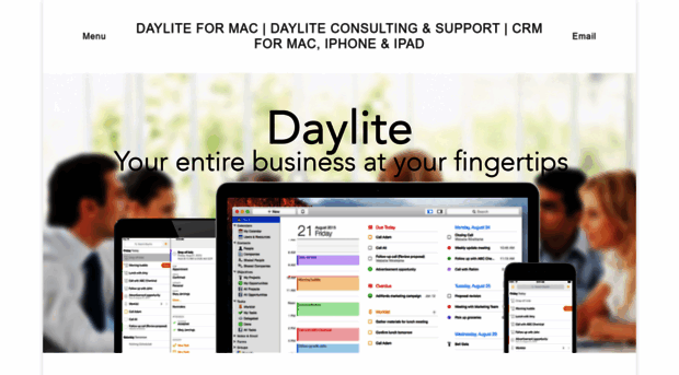 daylitemac.com