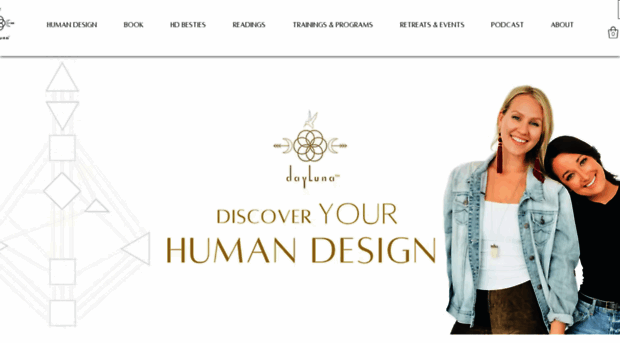 daylunalife.com