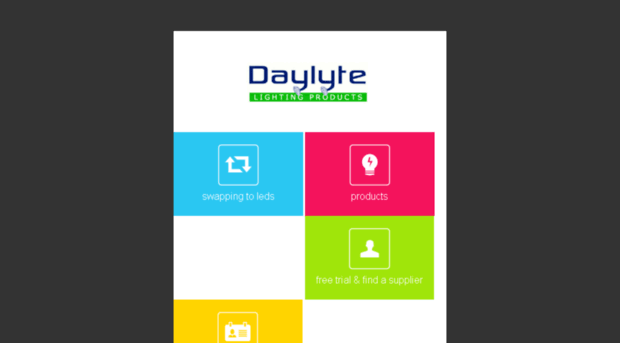 daylyte.com.au