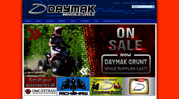 daymak1.com