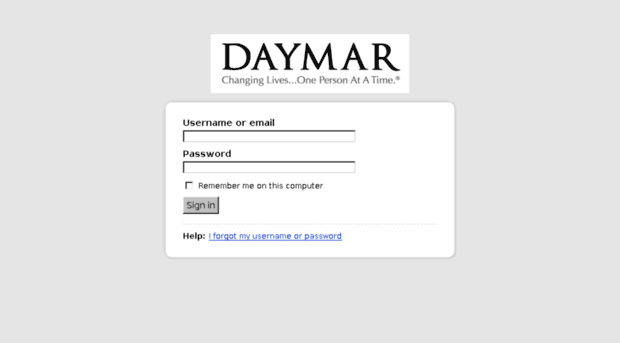 daymar.basecamphq.com