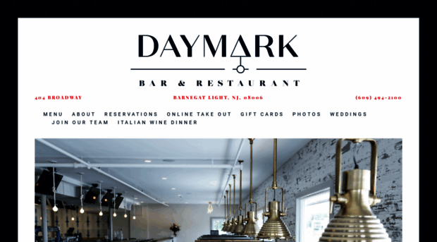 daymarklbi.com