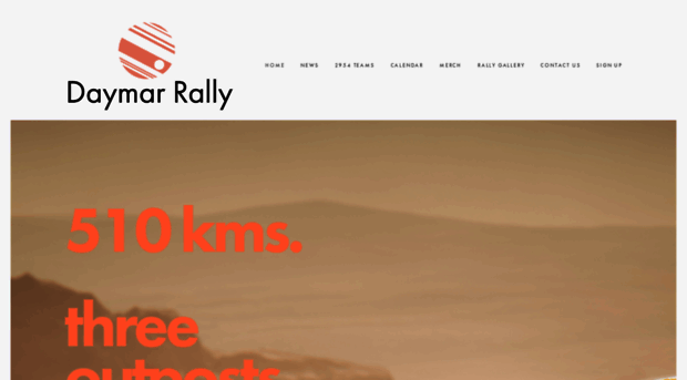 daymarrally.com