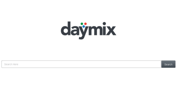 daymix.com