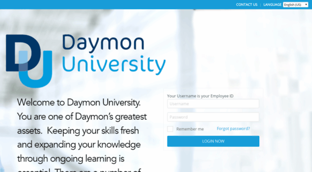 daymonuniversity.interactyx.com