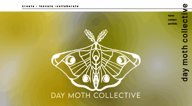 daymoth.com