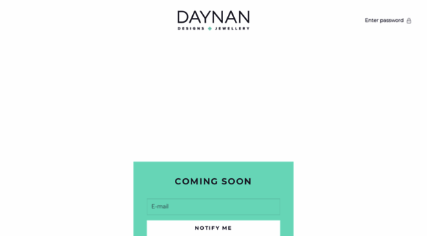 daynandesigns.co.uk