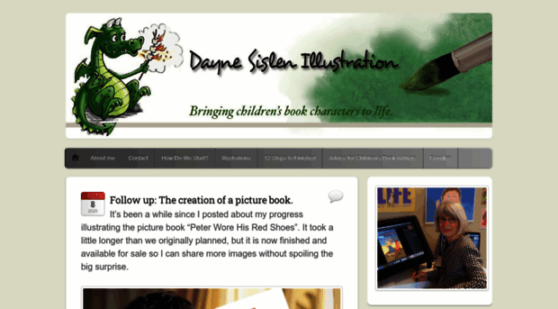 daynesislendesign.wordpress.com