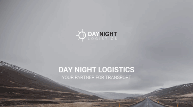 daynightlogistics.eu