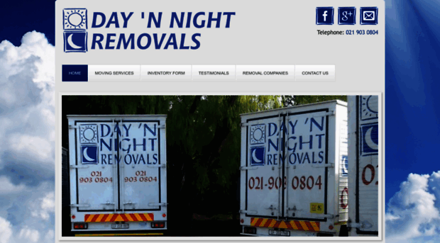 daynightremovals.co.za