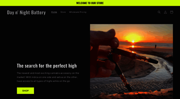 daynnightbattery.myshopify.com