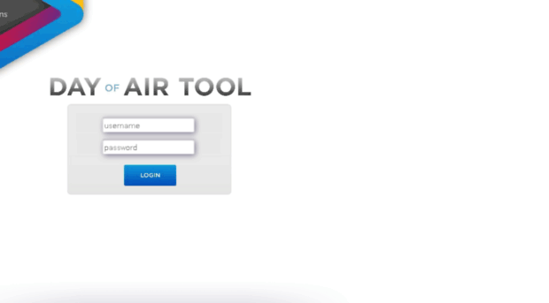 dayofairtool.elasticbeanstalk.com