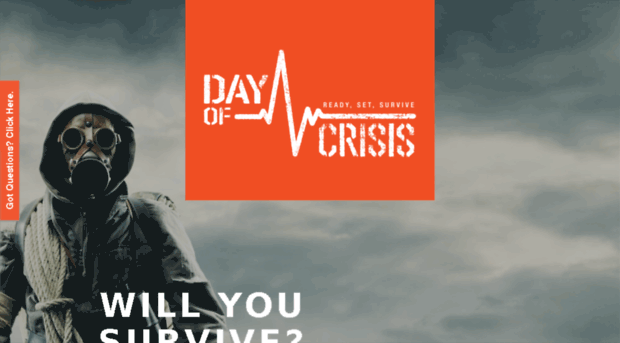 dayofcrisis.org