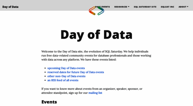 dayofdata.org