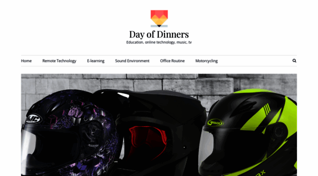 dayofdinners.org