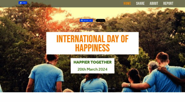 dayofhappiness.net