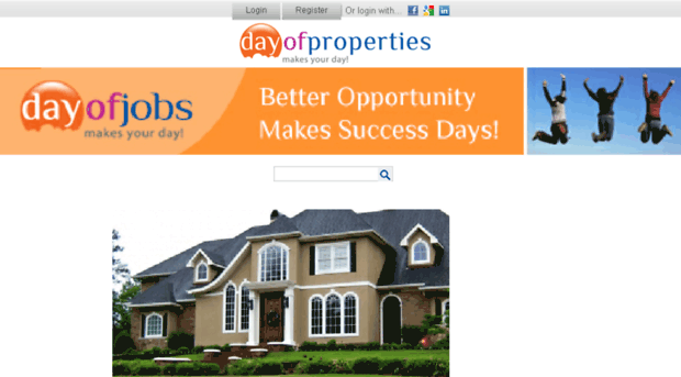 dayofproperties.com