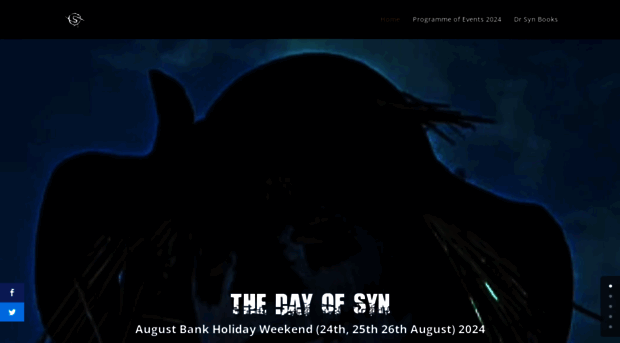 dayofsyn.co.uk