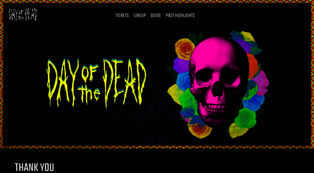 dayofthedead.hardfest.com