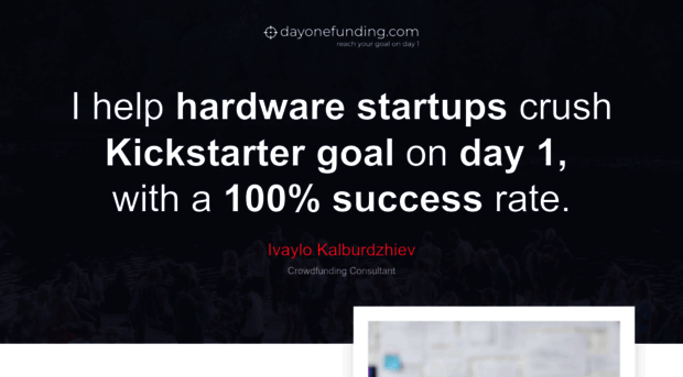 dayonefunding.com