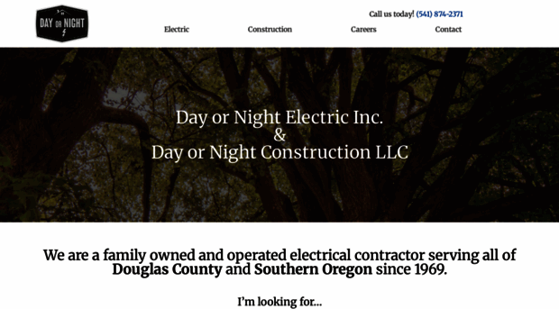 dayornight.net