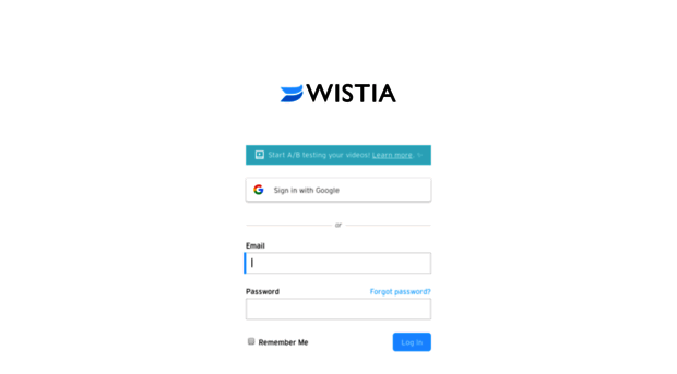 dayosamuel.wistia.com