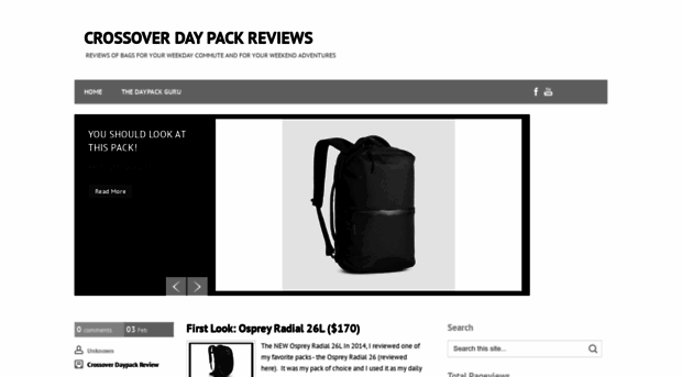 daypackfinder.blogspot.com