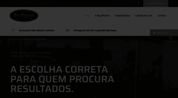 daypharma.com.br