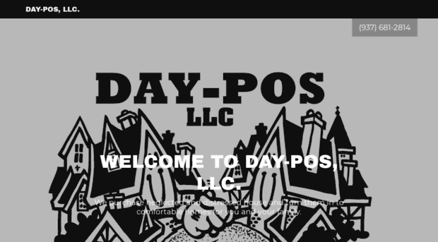 daypos.com