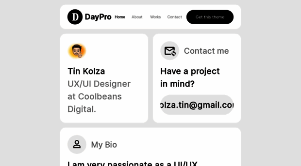 daypro.framer.website