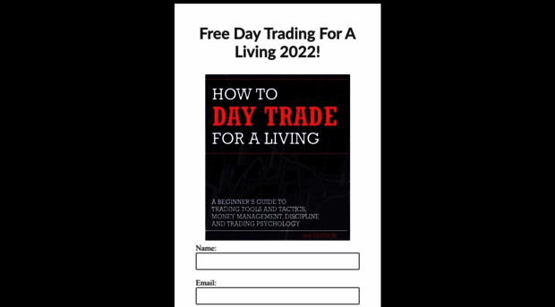 dayrevtrading.com