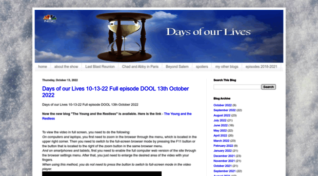 days-of-our-lives-free.blogspot.com