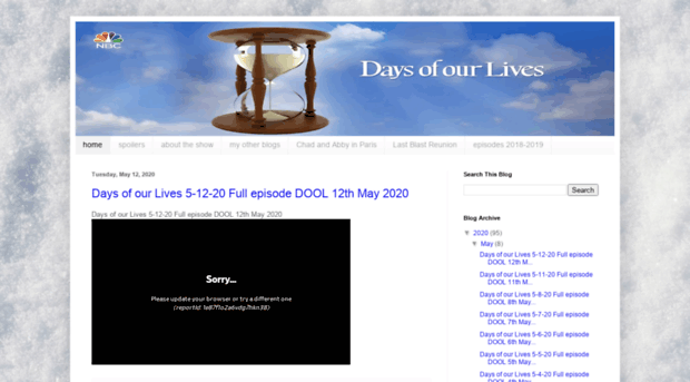 days-of-our-lives-full.blogspot.co.il