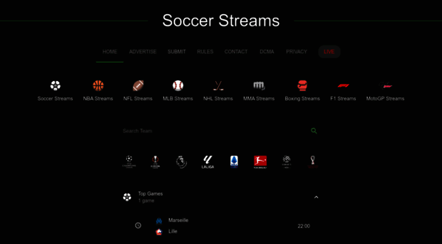 days.soccerstreams100.io