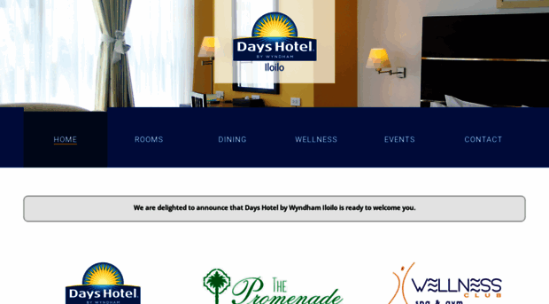 dayshotel.com.ph