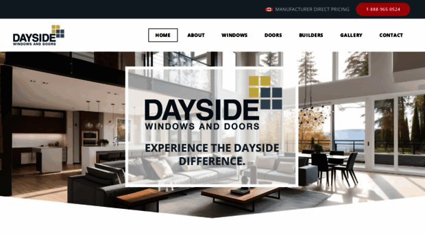 dayside.ca