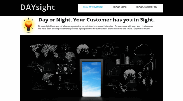 daysight.com