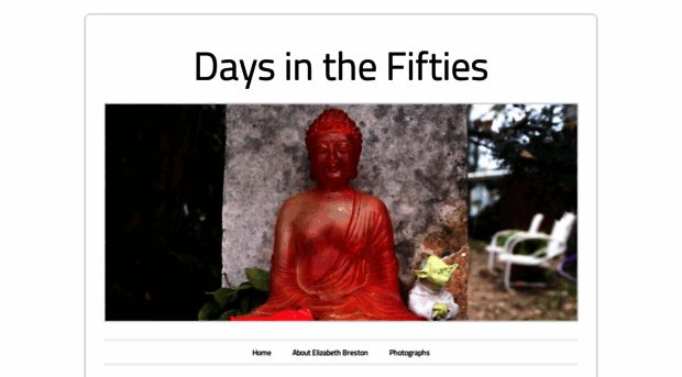 daysinthefifities.com