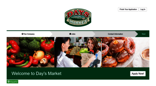 daysmarket.zenapply.com