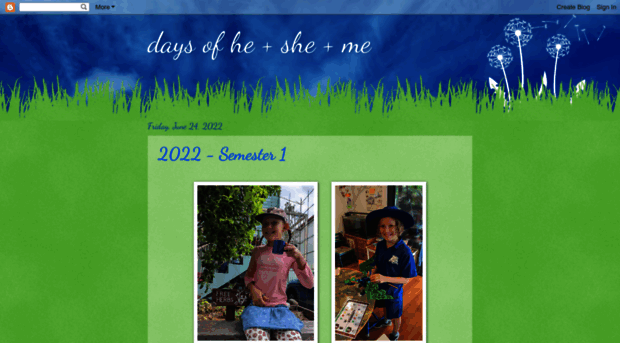 daysofheandme.blogspot.com.au